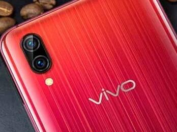 ľͲܻЩvivoֻ