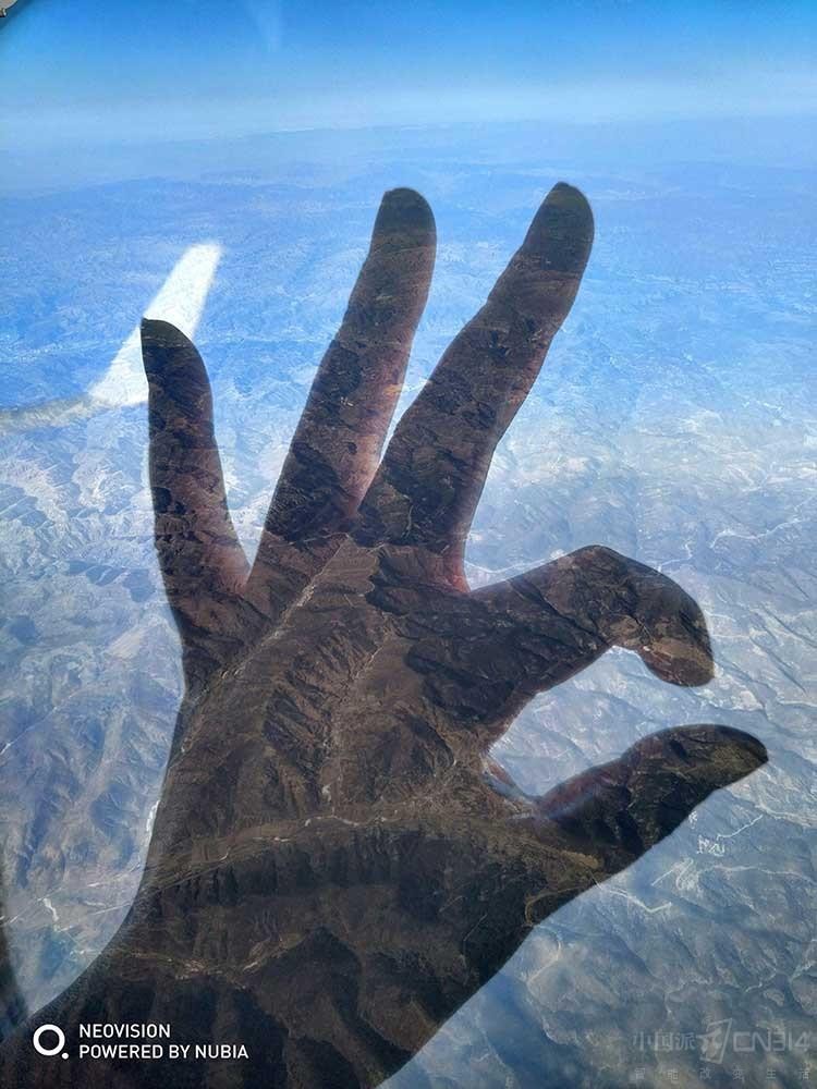 �����ֻ������ ��Щ�ֻ����ܴ��������