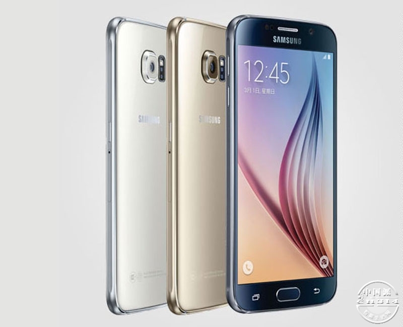 ����S6.jpg