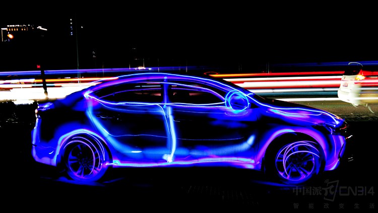 �����û���Ŭ����Z17mini�����ذ��ػݣ�