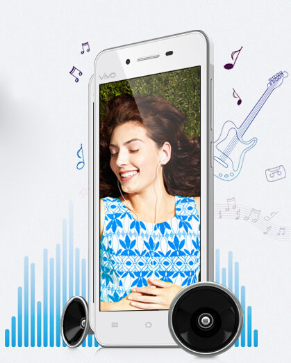 vivo-Y27·····.jpg