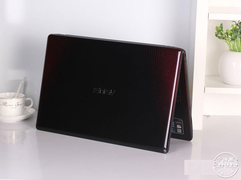 ��˶G58JM4200