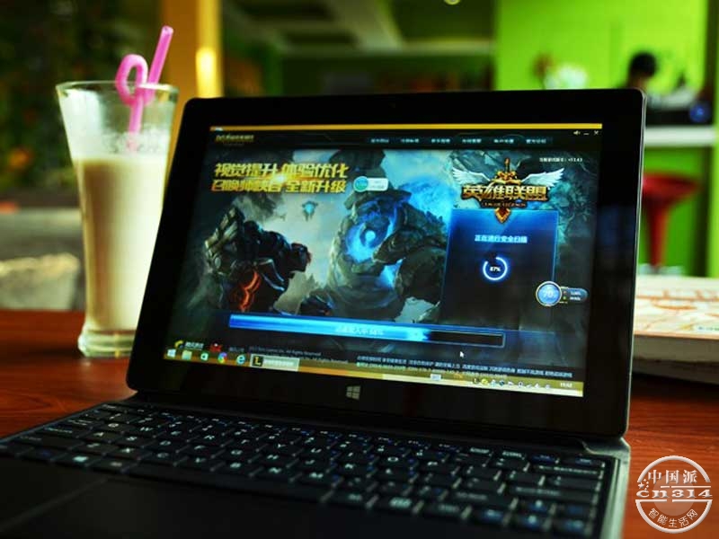 ����PCpad.jpg