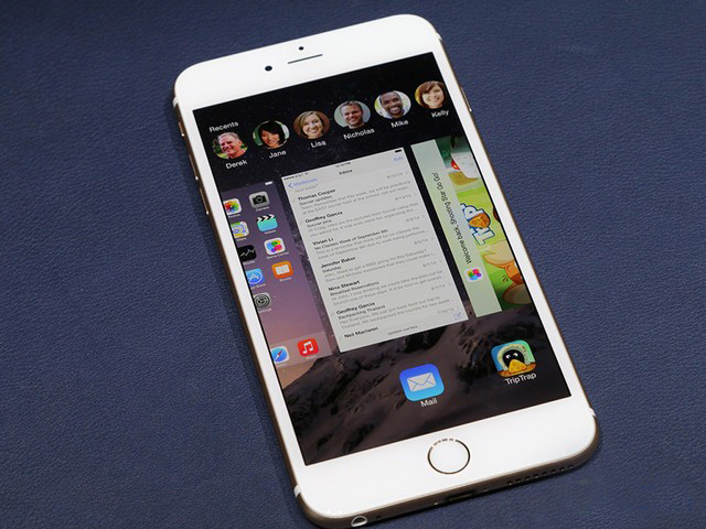 iPhone6 Plus.jpg