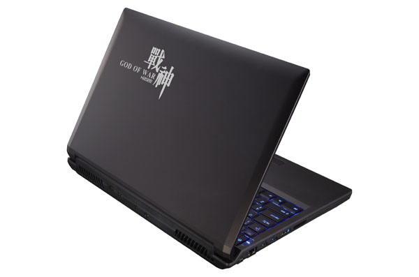 սK670D-i7 D2.jpg