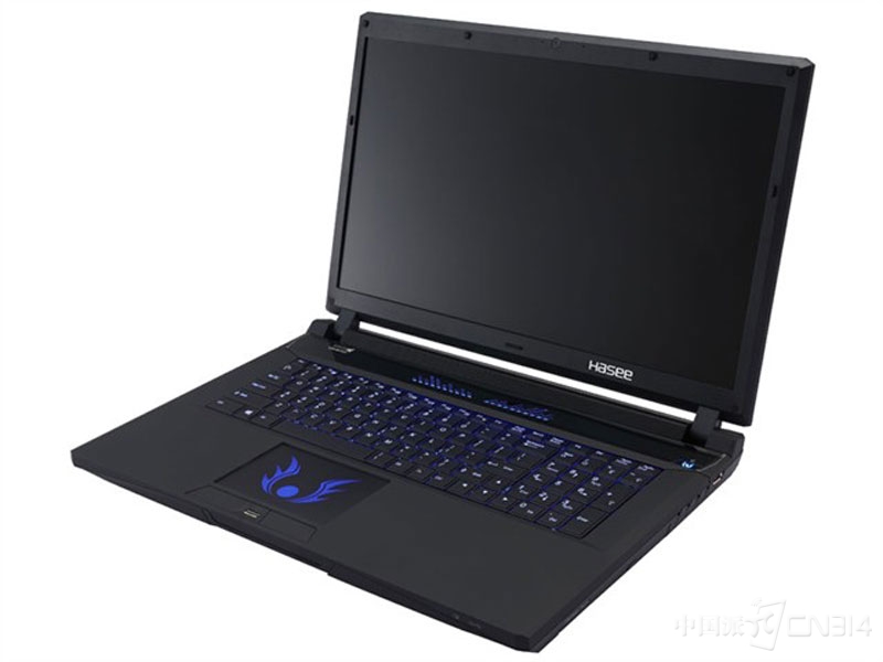ս��K780G-i7D1.jpg