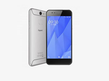 Ʒʵں Gigaset ME pure