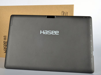  ƽPCpad ˫ʮһػݽ1299Ԫ