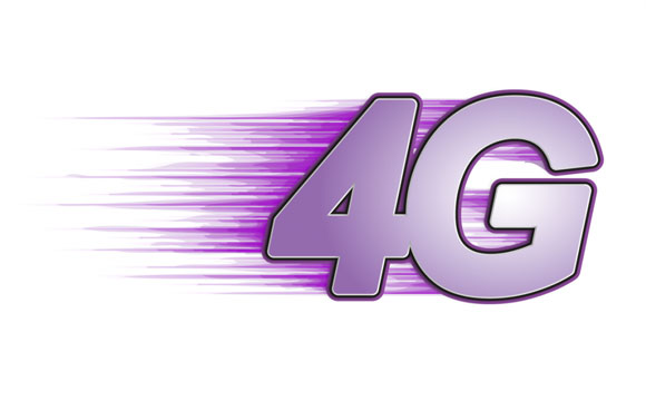 ʵ4GƼ.jpg