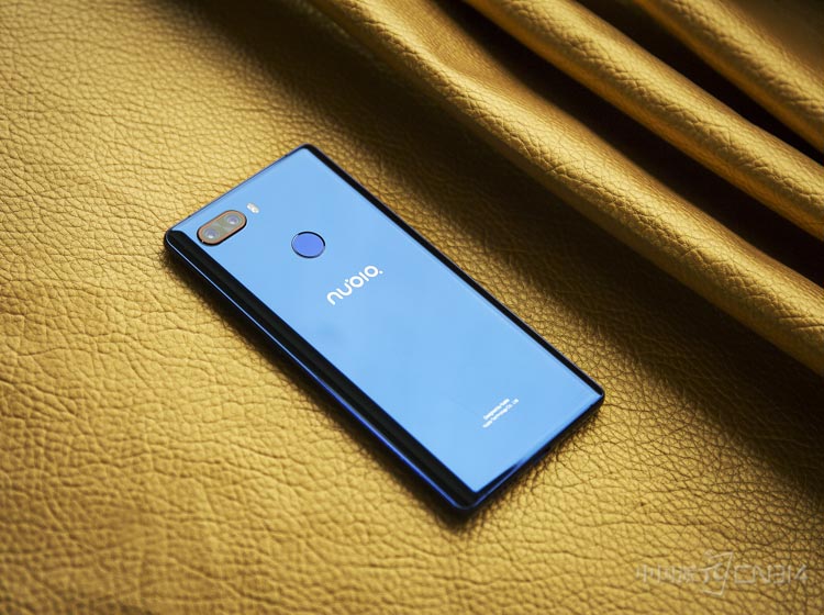 ���ֻ�������־Ը ���������ѡ��ѧУ��