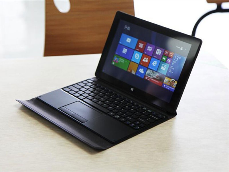 ����PCpad-����ͼ.jpg