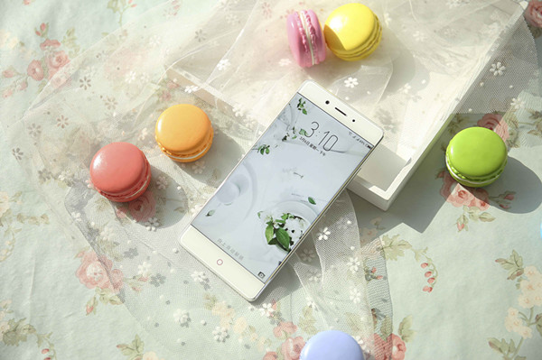 IMG_4148 ����_����.jpg