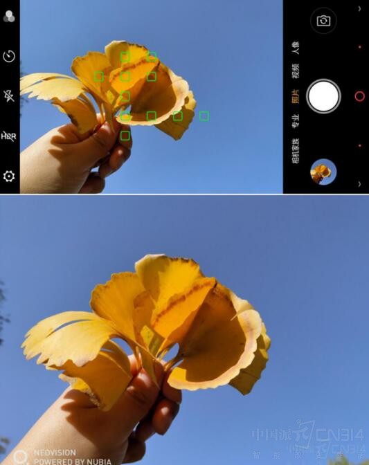 ������»���Ŭ��������ů�Լ۱ȱ��￩��