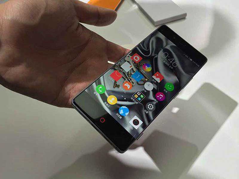 nubia-Z9.jpg