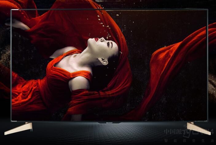 ����Ʒ��������� ȷʵ�û��������ĵ���