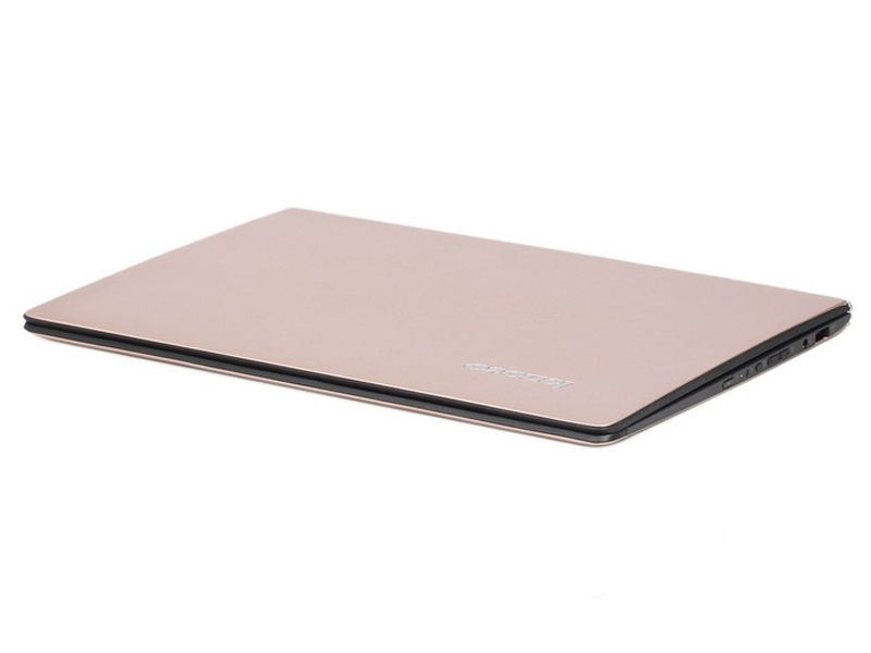 YOGA 3 PRO.jpg