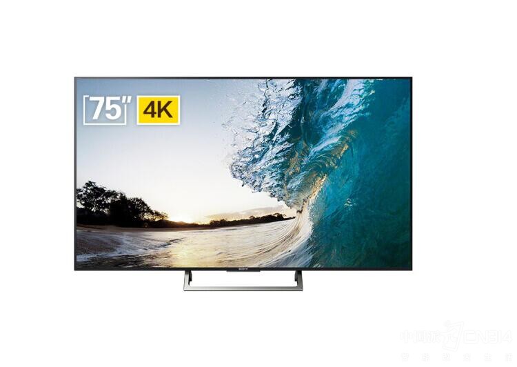 �����Ӿ�ʢ�磡70Ӣ��4K�����˽�һ�£�