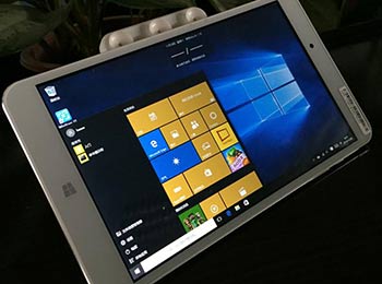 Сƽ2ֵ ΪPCpad mini
