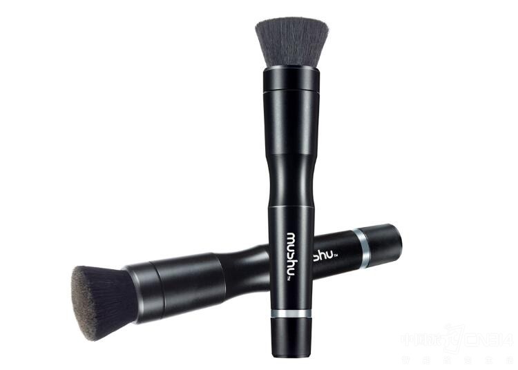 ��Ů������ ����ͨΪ����Ƽ�������Ʒ