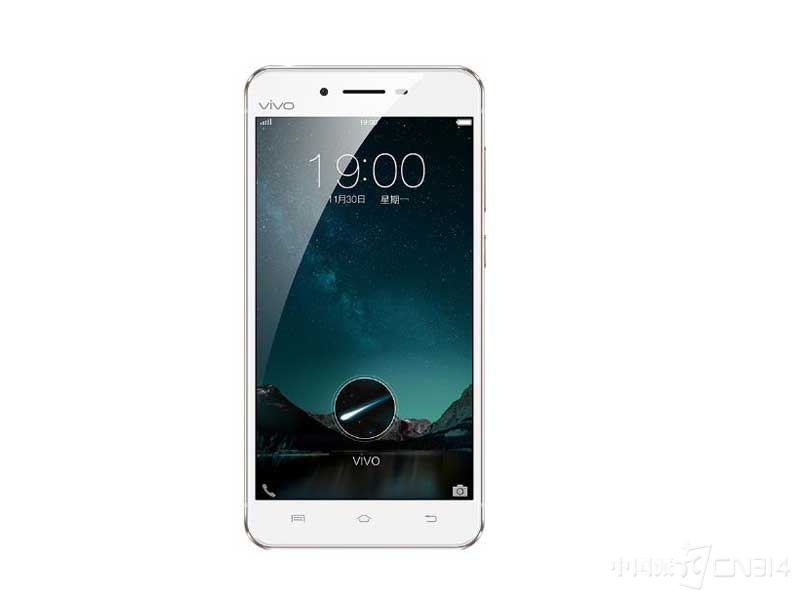 vivo.jpg