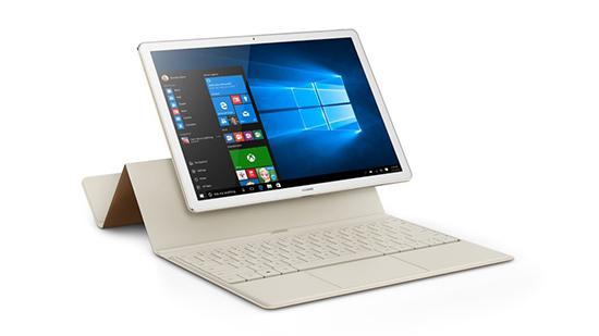 ΪMateBook.jpg