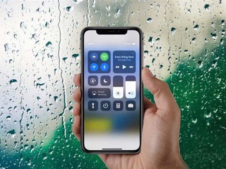 �л�Ц����ˮ 2017���ֻ�Ȧ����&ldquo;��&rdquo;�̵�