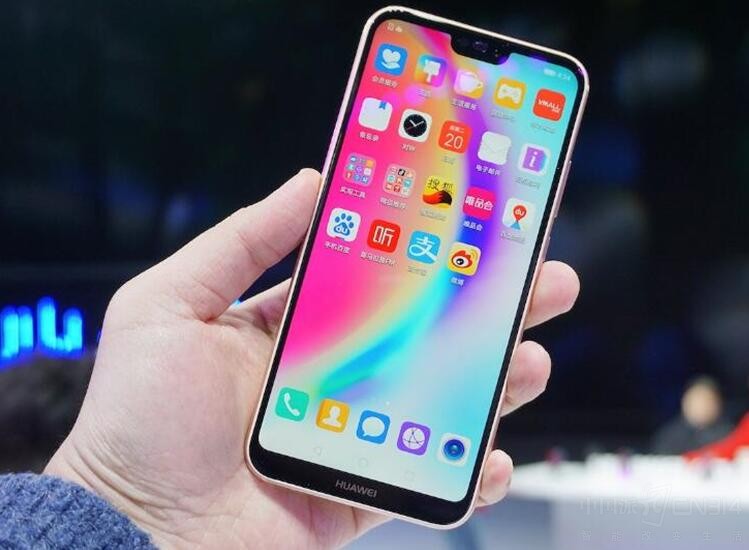 喜爱拍照的你,一定需要这些最热神器吧!