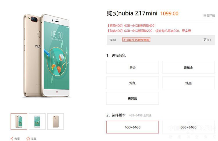 ����Ҳ�ֺ�ڰ� ������׬�˻��Ǳ�ˣ�ˣ�