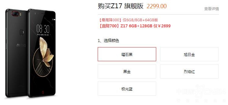 �����콢�ü۷��ͣ�Ŭ����Ҫ����Ҿ�ϲ��