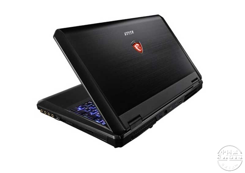 ΢��GT60 2QD-1227XCN.jpg