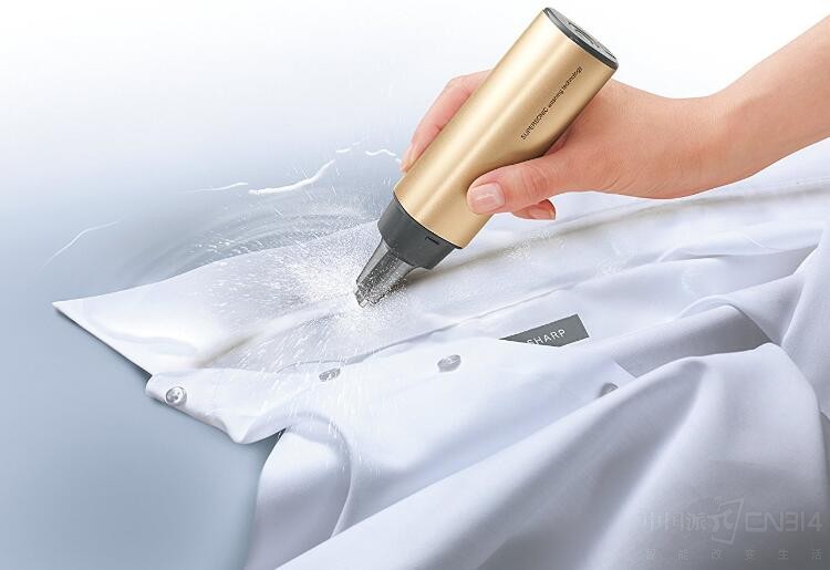 ��ЩС���� ����ڹ���ˡ�Ʒ��������ں�