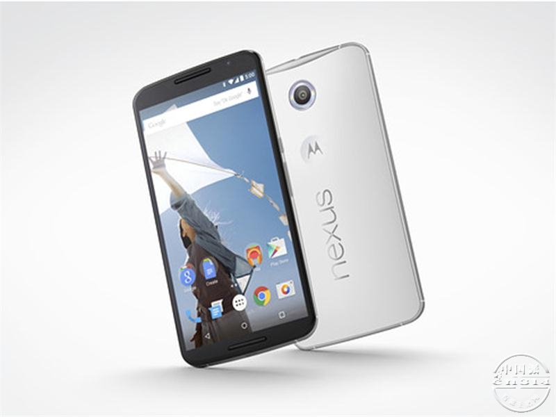 Nexus6.jpg