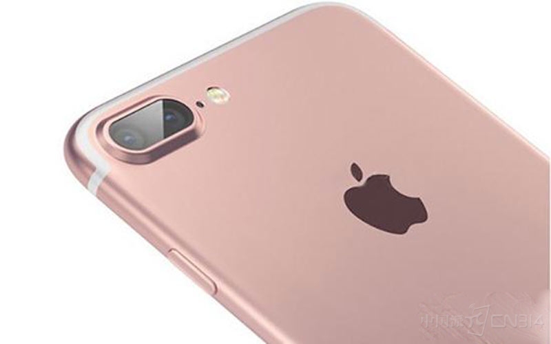 iPhone�»�.jpg