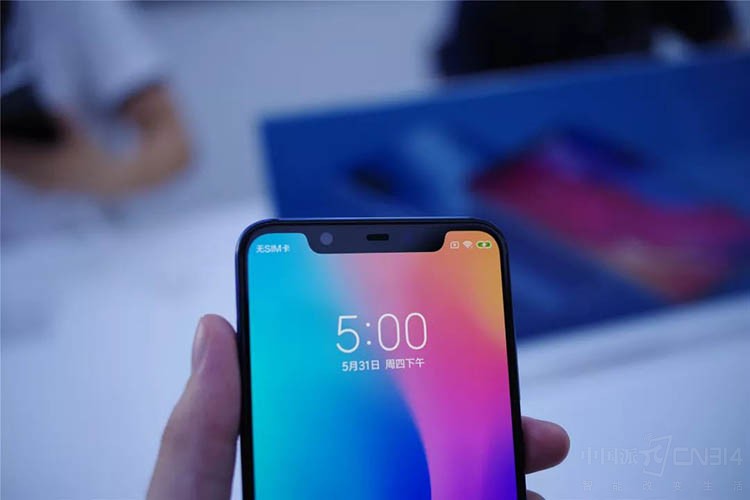 С��8����Ϊ����˻�?����������˽�