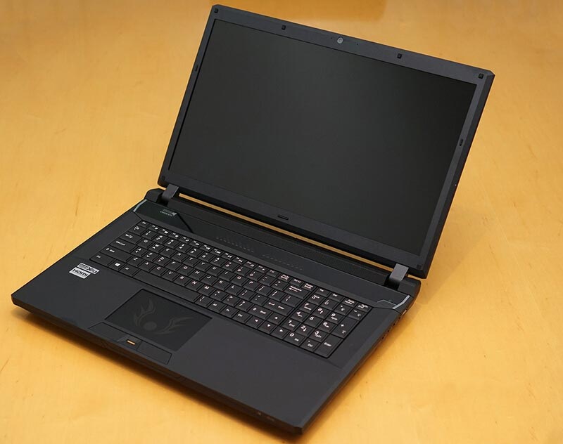 еʦM710C-i7-D1.jpg
