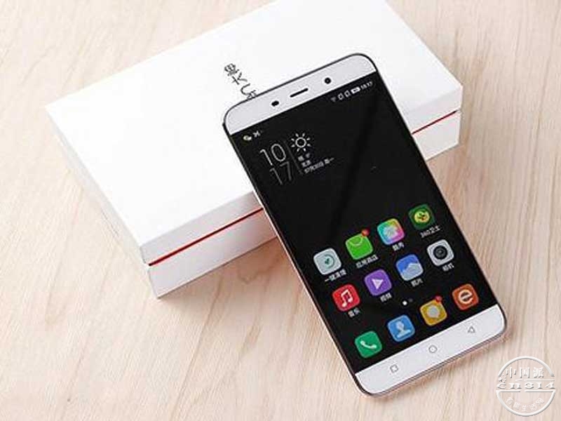 ����Note3.jpg