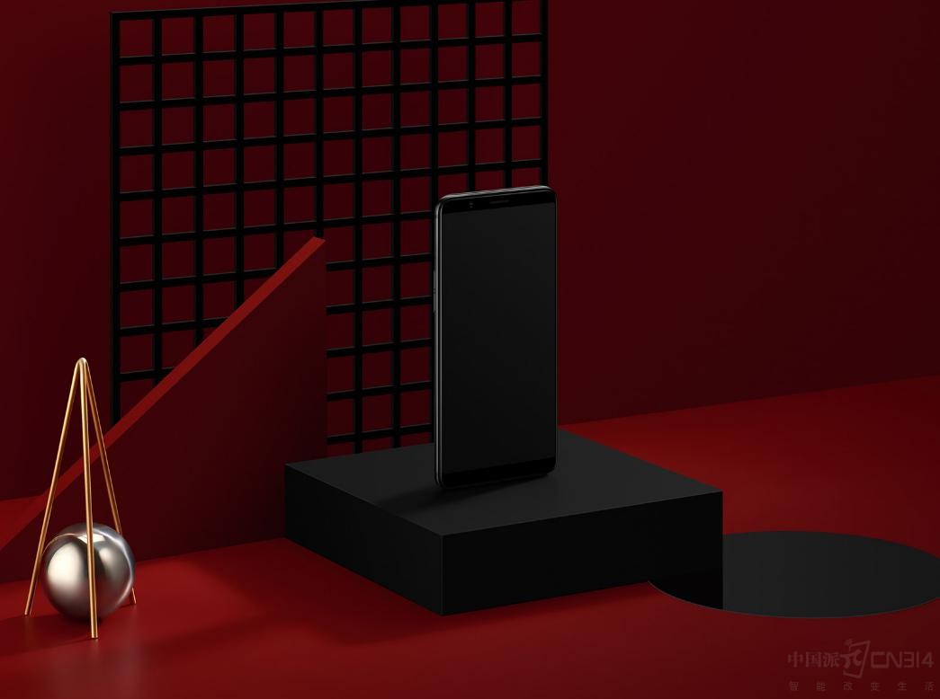 �����ֵ�����ֻ��ͼ��� ���п�����Ĳ�