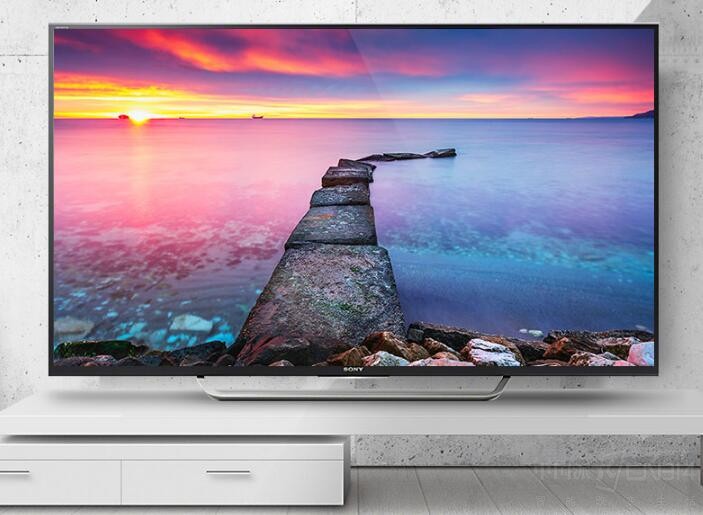 ����Ʒ��������� ȷʵ�û��������ĵ���