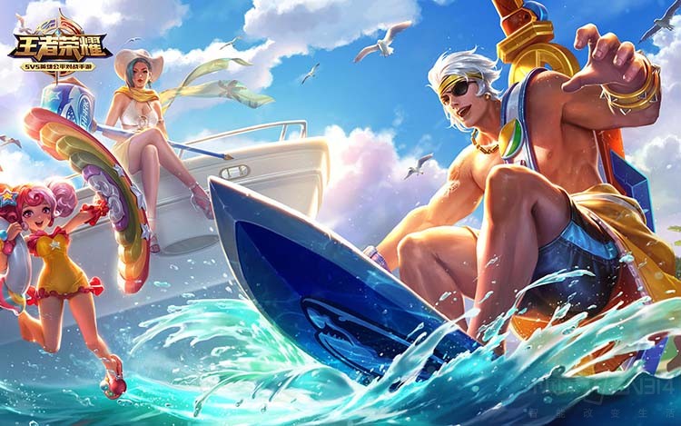 ��������ҫ����������ֻ����������ߣ�