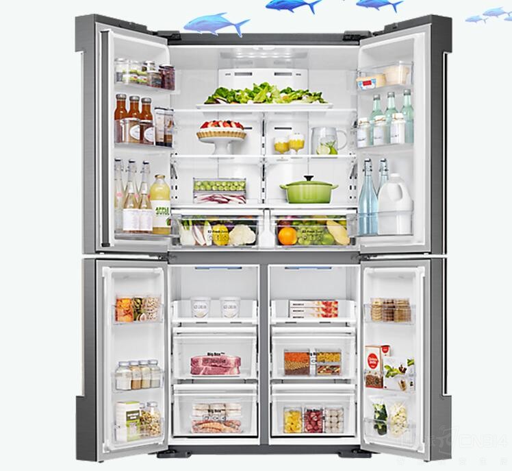 �����Ӵ����־ýྻ С������ӱ��俪ʼ��