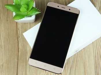 ǧԪг note3ɫpkֻ