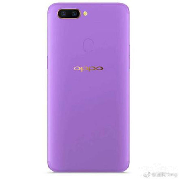 OPPO »ȷ R15ƻx 