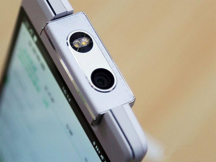 OPPO Find XΪζкãڿƼ
