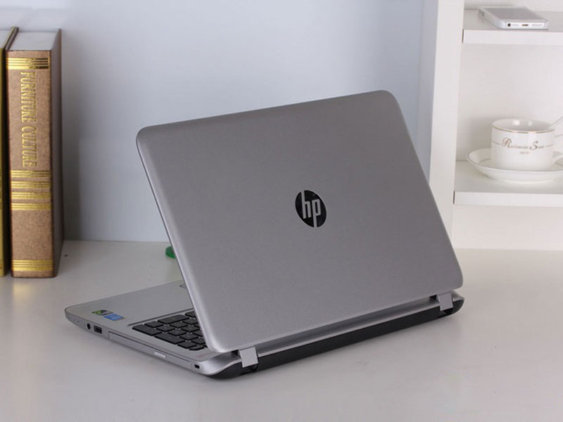 ����-ENVY 15-k222tx(L1L33PA).jpg
