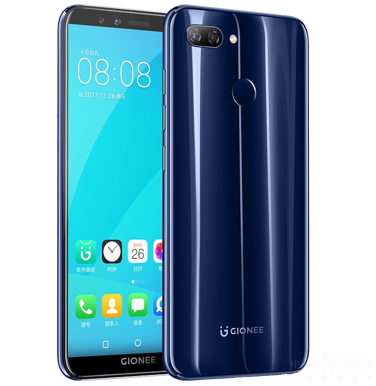 ǧԪ������Ԫ�� ȫ�����ֻ����кܶ�ѡ��