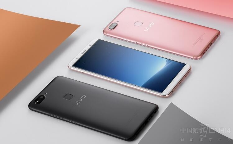 Ҫ��ֵ��Ҫ���ģ�����ᣬ����ͨ����ѡ��