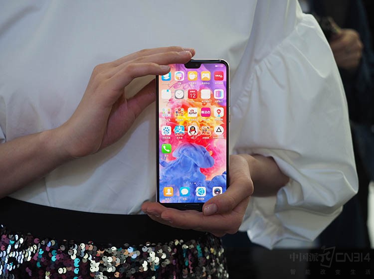 ����520��ʲô����⼸���ֻ��ͺܲ���