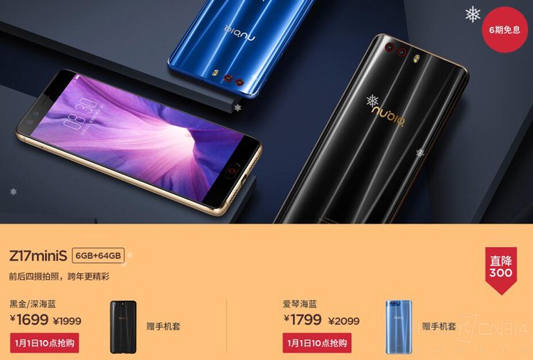 Ԫ���ѽ��������Ƭ Ŭ��������������