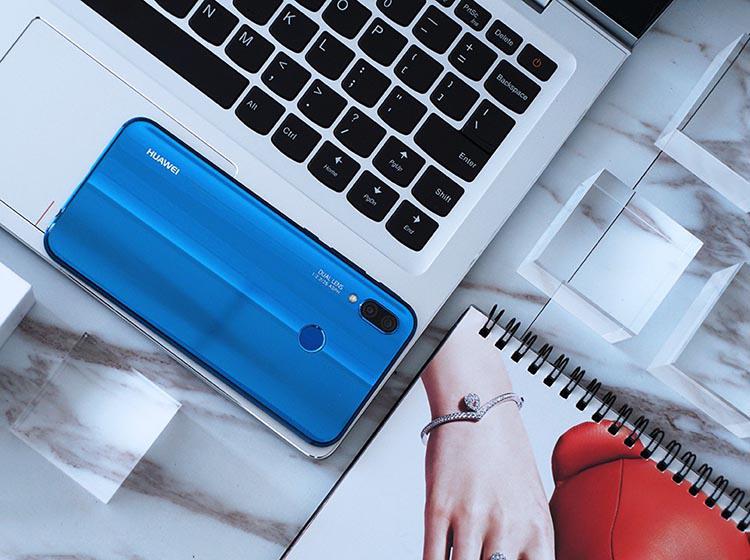 ���ֻ��ĳ�ʢ������ ���Ŀ�רΪ���Ĵ���