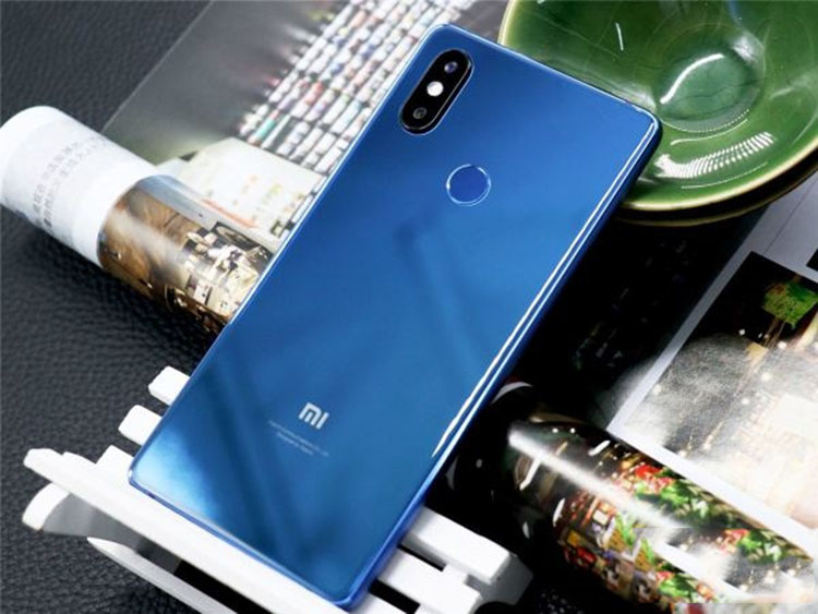 ��ҵ����ת��� ֵ��ѧ��������ֻ��Ƽ�